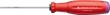 Schraubendreher Innensechskant 2x80mm SwissGrip EVO PB Swiss Produktbild