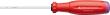Schraubendreher Innensechskant 2,5x90mm SwissGrip EVO PB Swiss Produktbild