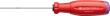 Schraubendreher Innensechskant 3x100mm SwissGrip EVO PB Swiss Produktbild img1 S