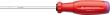 Schraubendreher Innensechskant 4x120mm SwissGrip EVO PB Swiss Produktbild