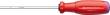 Schraubendreher Innensechskant 5x140mm SwissGrip EVO PB Swiss Produktbild
