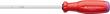 Schraubendreher Innensechskant 6x160mm SwissGrip EVO PB Swiss Produktbild