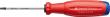 Schraubendreher IP10x70mm SwissGrip EVO PB Swiss Produktbild img1 S
