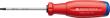 Schraubendreher IP15x80mm SwissGrip EVO PB Swiss Produktbild img1 S