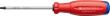 Schraubendreher IP20x100mm SwissGrip EVO PB Swiss Produktbild img1 S