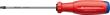 Schraubendreher IP25x120mm SwissGrip EVO PB Swiss Produktbild img1 S