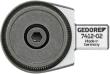 Einsteck-Umschaltkn. 3/8"9x12mm Vierkant Gedore Produktbild