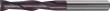 VHM-Schaftfräser Produktbild img1 S