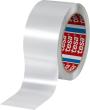 PET-Packband 60412 Produktbild
