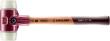 Schonhammer SIMPLEX Nylon 50mm HALDER Produktbild