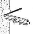 Rundkabel-Entmanteler Secura No. 15 Produktbild img2 S