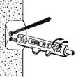 Rundkabel-Entmanteler Secura No. 15 Produktbild img3 S