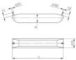 Montageschlüssel Produktbild img2 S