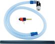Power-Vac-Pumpe Produktbild