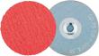 Schleifblatt COMBIDISC Keramikkorn CO-COOL Produktbild