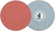 Schleifblatt COMBIDISC Korund A-COOL Produktbild