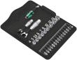 Bit-Sortiment Kraftform Kompakt Zyklop Mini 2 Produktbild img1 S