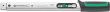 Drehmomentschlüssel 730/10Q 20- 100Nm 9x12mm Stahlwille Produktbild img1 S