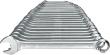 Ringmaulschlüssel-Satz DIN3113A 6-32mm 26-teilig in Karton Gedore Produktbild