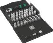 Zyklop Speed Steckschlüssel-Garnitur 1/4", 42-teilig Produktbild