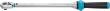 Drehmomentschlüssel 5122-3CT 40-200Nm 1/2" Hazet Produktbild img1 S