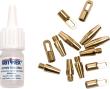 Service-Set für Kati®-Blitz Compact + Compact 2.0 Produktbild img1 S
