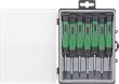 Elektronik-Schraubendreher-Satz für Innen-TORX® Produktbild img1 S