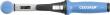 Drehmomentschlüssel TORCOFIX TF-K 5-25 Nm 1/4" Gedore Produktbild img1 S