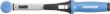 Drehmomentschlüssel TORCOFIX TF-K 10-50 Nm 3/8" Gedore Produktbild img1 S