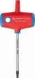 Quergriff-SchraubendreherT10x60mm PB Swiss Tools Produktbild