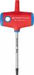 Quergriff-SchraubendreherT15x60mm PB Swiss Tools Produktbild