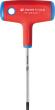 Quergriff-SchraubendreherT20x60mm PB Swiss Tools Produktbild