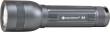 LED-Taschenlampe Q4 Produktbild