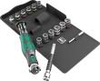 Zyklop Pocket Set 3, 27-teilig Produktbild img1 S