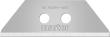Trapezklinge Pack a 10 St.Nr.160099.70martor Produktbild img1 S