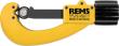Rohrabschneider REMS RAS Cu-INOX 6-42 Produktbild img1 S