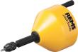 Rohrreinigungsgerät REMS Mini-Cobra Produktbild img1 S
