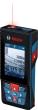 Laser-Entfernungsmesser GLM 150-27 C Bosch Produktbild