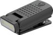 Akku-LED-Clipleuchte W1R Work Produktbild
