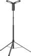 Hybrid-LED-Klappbaustrahler TOWER COMPACT CONNECT Produktbild