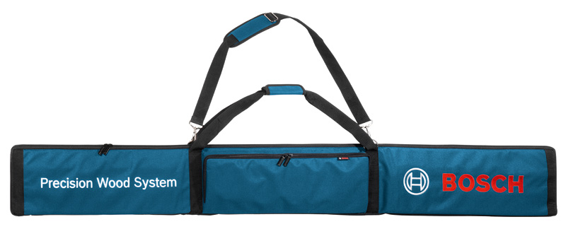 Systemzubehör FSN BAG Produktbild img2 L