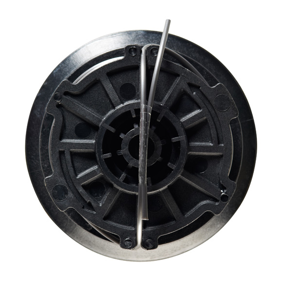 Systemzubehör Schneidfadenspule 8 m (1,6 mm) Produktbild img1 L