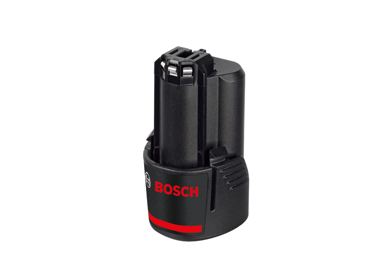 Akkupack GBA 12 Volt, 3.0 Ah Produktbild img1 L