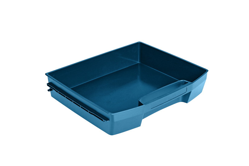 Schublade LS-Tray 72 Produktbild img1 L