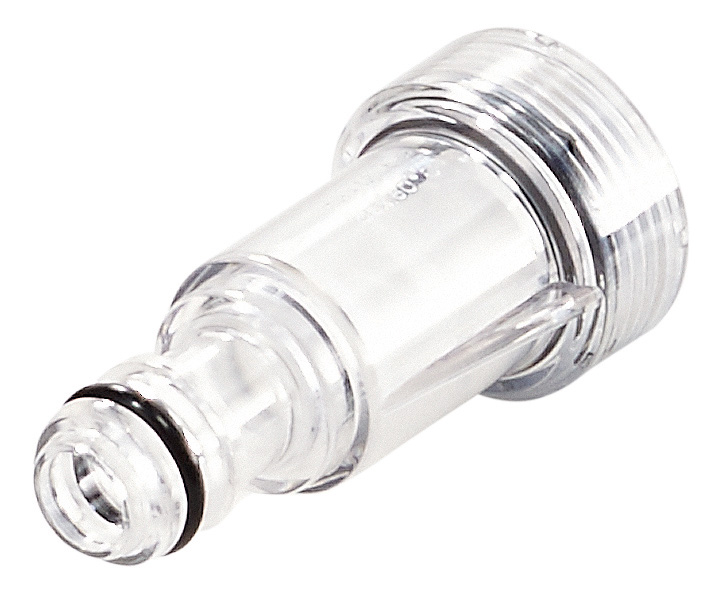 Wasserfilter f. Hochdruckreiniger EasyAquatak, UniversalAquatak, AdvancedAquatak Produktbild img1 L