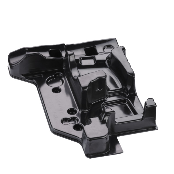 Einlage L-BOXX 136, passend für GDR/GDS/GDX 18V-LI und GSR/GSB 18-2-LI Produktbild img1 L