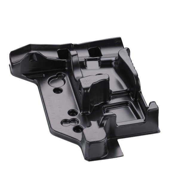 Einlage L-BOXX 136, passend für GDR/GSB/GSR 18V-LI oder GSR 18V-LI HX Produktbild img1 L