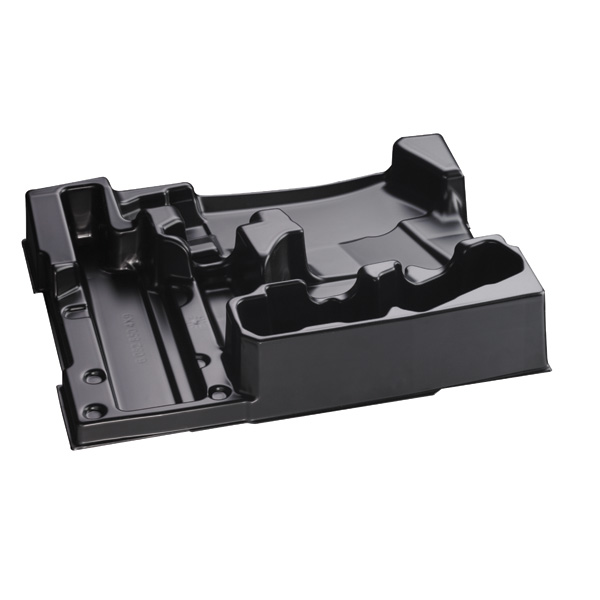 Einlage L-BOXX 136, passend für GBH 18V-LI/-EC Professional Produktbild img1 L