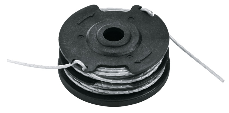 Systemzubehör Schneidfadenspule 6 m (1,6 mm) Produktbild img1 L