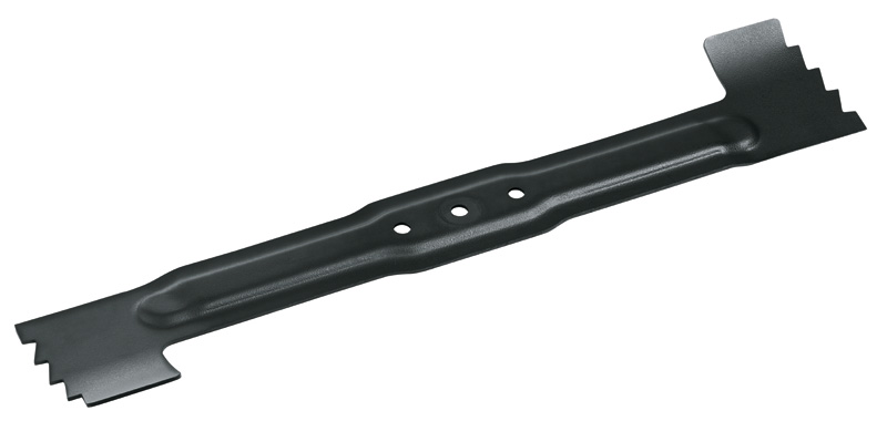 Rasenmäher-Ersatzmesser, kabelgeführt, für AdvancedRotak, UniversalRotak Serie 6 Produktbild img1 L